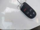 Jeep Grand Cherokee Overland Image 7