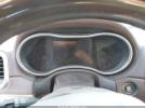 Jeep Grand Cherokee Overland Image 19