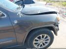 Jeep Grand Cherokee Overland Image 17