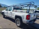 GMC Sierra 2500 Image 9