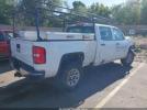 GMC Sierra 2500 Image 10