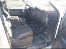 GMC Sierra 2500 Image 7
