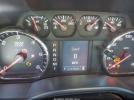 GMC Sierra 2500 Image 8