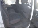 GMC Sierra 2500 Image 6