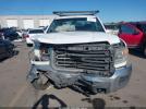 GMC Sierra 2500 Image 2