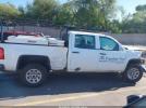 GMC Sierra 2500 Image 3