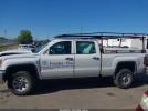 GMC Sierra 2500 Image 4