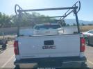 GMC Sierra 2500 Image 14