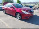 Hyundai SONATA Gls Image 1