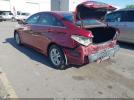 Hyundai SONATA Gls Image 6