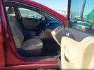 Hyundai SONATA Gls Image 3