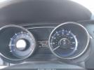 Hyundai SONATA Gls Image 5