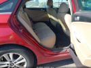 Hyundai SONATA Gls Image 10