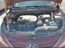 Hyundai SONATA Gls Image 11