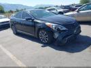 Hyundai Azera Image 1