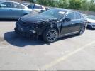 Hyundai Azera Image 2