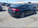 Hyundai Azera Image 5