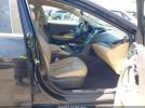 Hyundai Azera Image 8