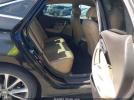 Hyundai Azera Image 11