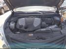 Hyundai Azera Image 16