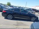 Hyundai Azera Image 12