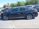 Hyundai Azera Image 13
