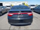 Hyundai Azera Image 14
