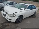 Toyota Avalon Image 3