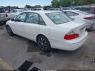 Toyota Avalon Image 2