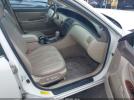 Toyota Avalon Image 5
