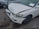 Toyota Avalon Image 13