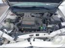 Toyota Avalon Image 16