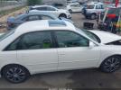 Toyota Avalon Image 11