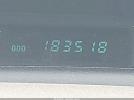 Toyota Avalon Image 14