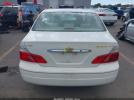 Toyota Avalon Image 12