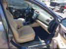 Subaru Outback 2.5i Limited Image 5
