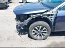Subaru Outback 2.5i Limited Image 6