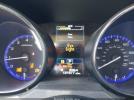 Subaru Outback 2.5i Limited Image 11