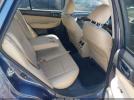 Subaru Outback 2.5i Limited Image 8