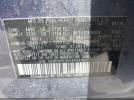 Subaru Outback 2.5i Limited Image 16