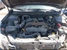 Subaru Outback 2.5i Limited Image 10