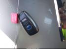 Subaru Outback 2.5i Limited Image 14