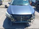 Subaru Outback 2.5i Limited Image 13