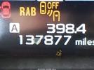 Subaru Outback 2.5i Limited Image 17