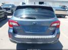 Subaru Outback 2.5i Limited Image 18