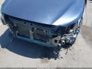 Subaru Outback 2.5i Limited Image 12