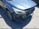 Subaru Outback 2.5i Limited Image 2