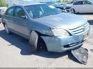 Toyota Avalon Xls Image 1