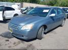 Toyota Avalon Xls Image 16
