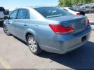 Toyota Avalon Xls Image 3